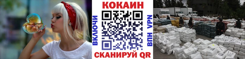 Купить где  Вельск  Cocaine Fish Scale 
