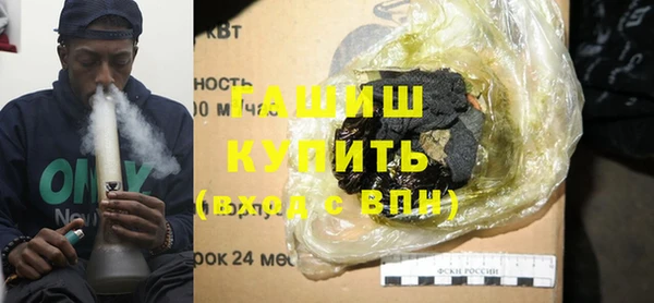 сатива Белокуриха