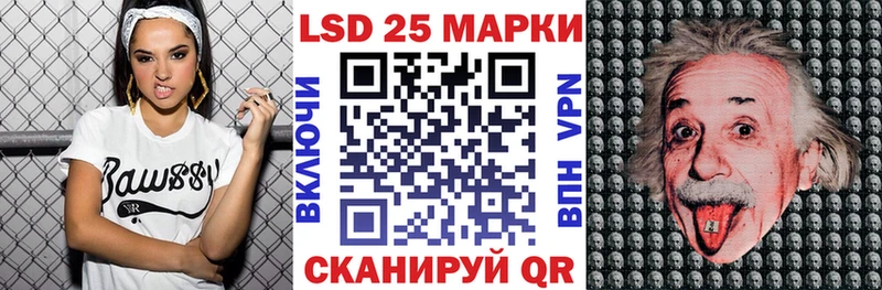 Марки 25I-NBOMe 1,5мг  Купить закладки  Вельск 